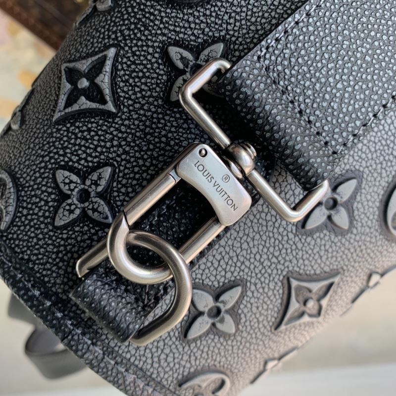 Mens LV Briefcases